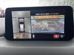 Хå顡̥ӥ塼 5