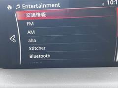 ˥塼 6