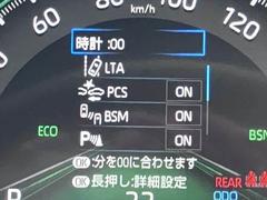 ͷڸ֥졼£ӣ͡ʡ󥵡 7