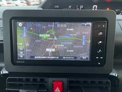 ���������꡼�ʥ� 4