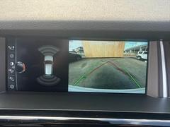 ���Хå������ 5