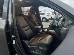 ����ž��¦�����ܥ����� 6