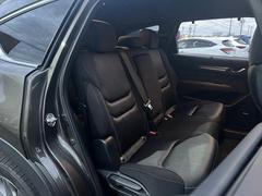 ����ž��¦�����ܥ����� 7