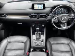 ������ѥͼ��� 3