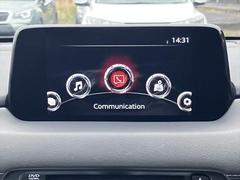 �������ӣĥʥ� 4