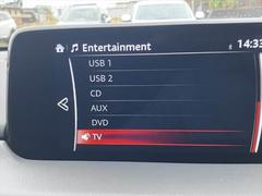 ����˥塼���� 7