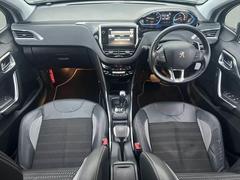 ������ѥͼ��� 3