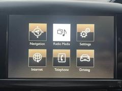 ����˥塼���� 4