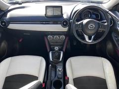 ������ѥͼ��� 3