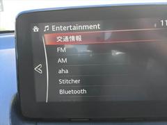 �������ǥ������������� 6