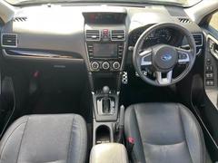 ������ѥͼ��� 3