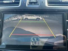 ���Хå������ 5