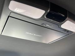 ���ե�åץ������˥��� 6