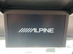 ���ե�åץ������˥��� 7