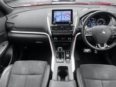 ������ѥͼ��� 3