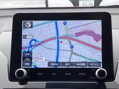 ���������꡼�ʥ� 4