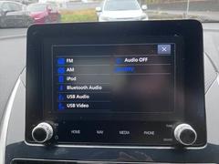 ����˥塼���� 6