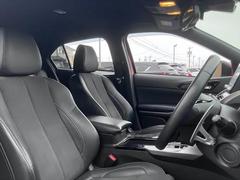 ����ž��¦������ 7