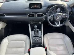 ������ѥͼ��� 3