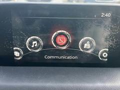 �������ӣĥʥ� 4