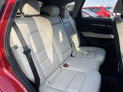 ����ž��¦�����ܥ����� 7