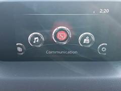 �������ӣĥʥ� 4