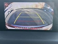 ���Хå������ 5