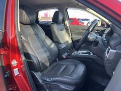 ����ž��¦������ 6