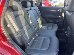 ����ž��¦������ 7