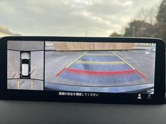 �������ϥ���� 5