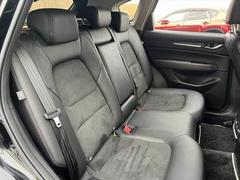 ����ž��¦������ 7