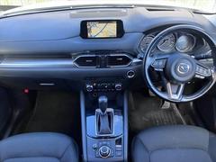 ������ѥͼ��� 3