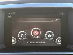 �������ӣĥʥ� 4