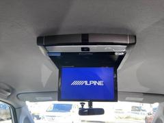 ���Хå������ 4