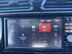 ����ž��¦�����ܥ����� 7