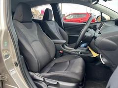 ����ž��¦������ 6