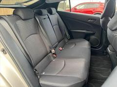 ����ž��¦������ 7