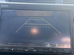 ���Хå������ 5