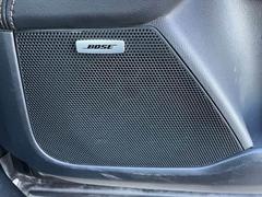 ���£ϣӣť������ 4