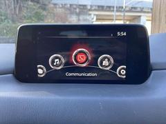 �������ӣĥʥ� 5