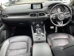 ������ѥͼ��� 3