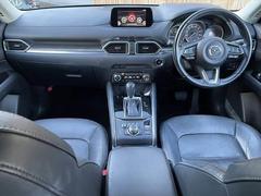 ������ѥͼ��� 3