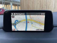 �������ӣĥʥ� 4