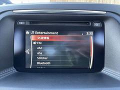 ����˥塼���� 5