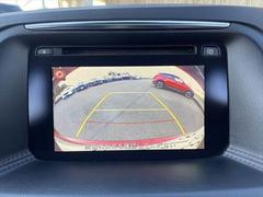 ���Хå������ 6