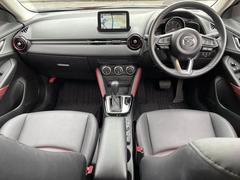 ������ѥͼ��� 3