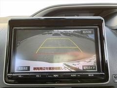 ���Хå������ 7