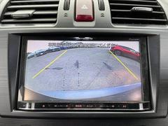 ���Хå������ 6