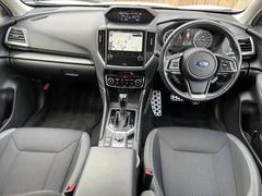 ������ѥͼ��� 3