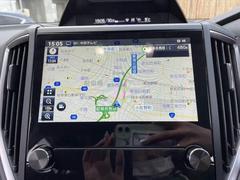 �������ʥ� 4